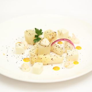 Le Pastel - 13