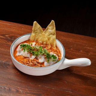 Pranakhon - 14