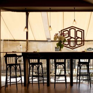 Beckford Bottle Shop - Bath - 17