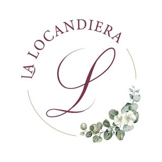 La Locandiera - 2