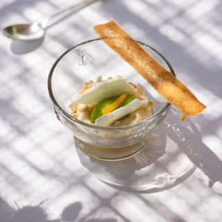 Le Relais des Moines - 6