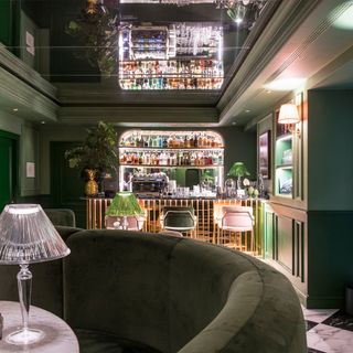 Luca's by Paulo Airaudo - 7