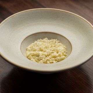 Angélica Cocina Maestra - 2