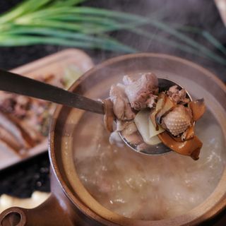 Qing Tao - 15