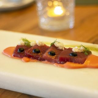 Oliva - 2