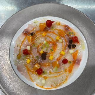 Bistrot Marloe - 11