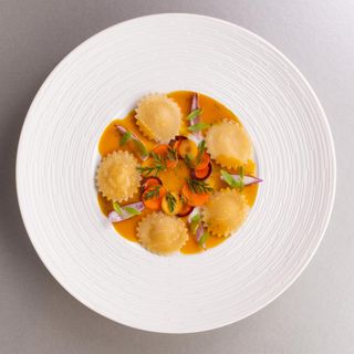 Olive Tree - Bath - 13