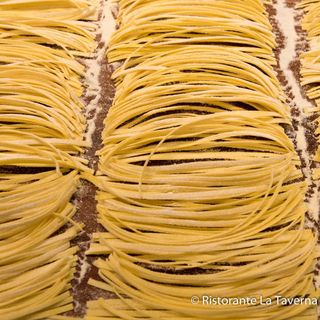 La Taverna del Leone - 6