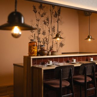 Soi 28 by Heilemann - 3