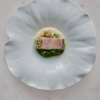 Restaurant Yuu - 8