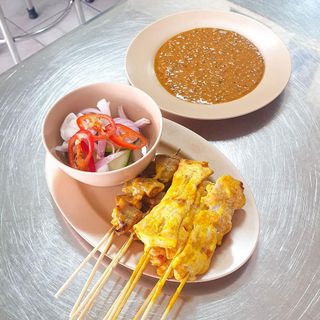 Loba Bang Niao - 1
