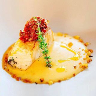 L'Oste e il Sacrestano - 7
