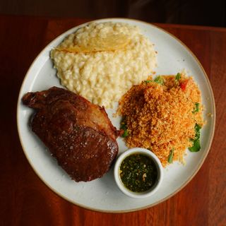 Sal Gastronomia - 8
