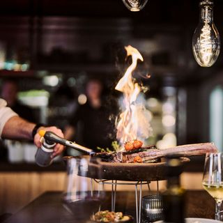 Wagyu - 5