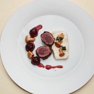 Rössli - 6