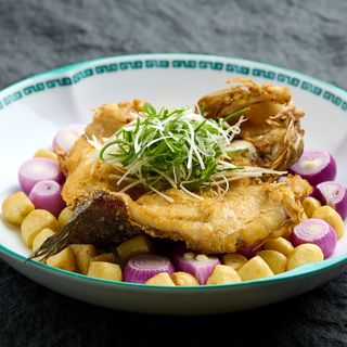 Yi Long Court - 10