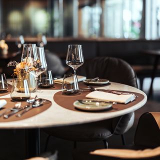 Chapter Two - modern cuisine - 4