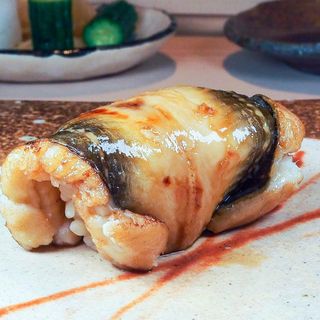Sushi Ryu - 2