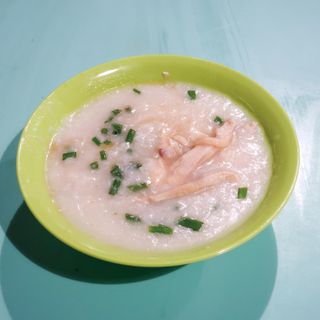Soh Kee Cooked Food - 3