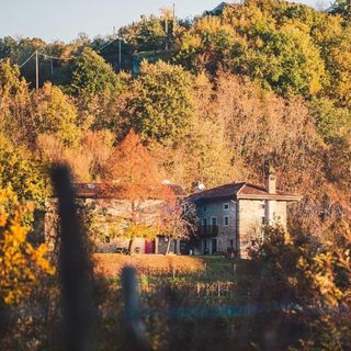 Ronchi Rò - 2