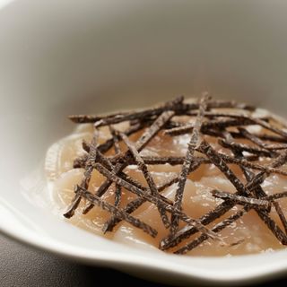 Guillaume Scheer - Les Plaisirs Gourmands - 13