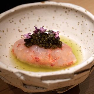 Omakase by Walt - 3