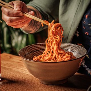Kawa Ni - Denver - 4