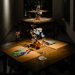 Tales by Chapter - 10