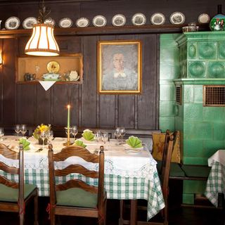 Gasthaus Adler - Glottertal - 2