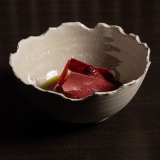 Osteria Grande - 8