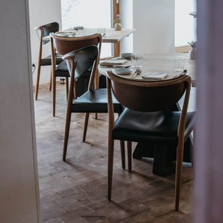 Casa Caminada - 3