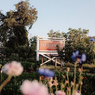 Farmstead - 4
