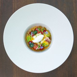 Wöschi - 3