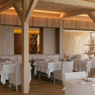 Ristorante 1500 - 3