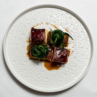 Locanda di Nonna Ida - 5