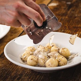 Osteria dalla Peppa - 14
