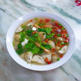 Beer Hima (Chatuchak) - 4