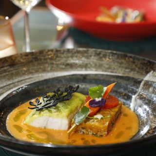 Kobe Bistro - 1