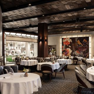 Emeril’s - 6