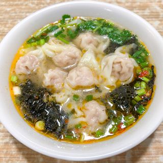 Ren Ren Shui Jiao - 1