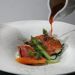 Osteria del Centenario - 3