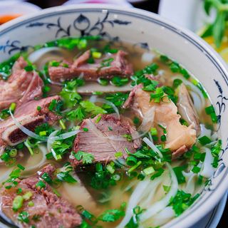 Phở Việt Nam (Bến Thành) - 4