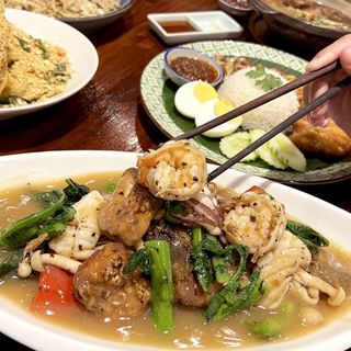 Chuan Kitchen - Nonthaburi - 2