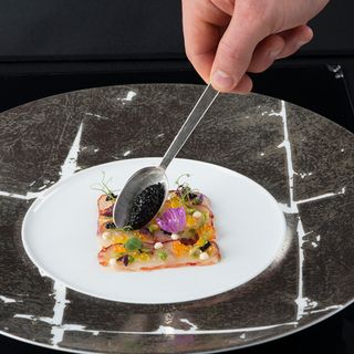 Apicius - 7