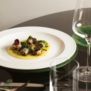 De Gustibus - Maurizio - 8