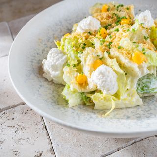 Zazie Bistro - 4