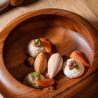 Le Goût du Jour - 15