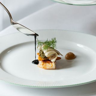 Le Clarence - 10