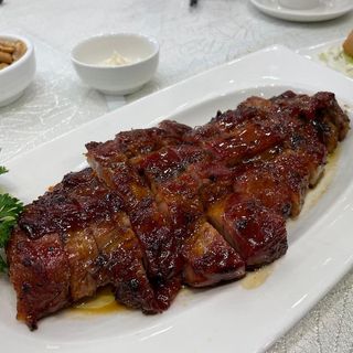 Dragon Inn - 2