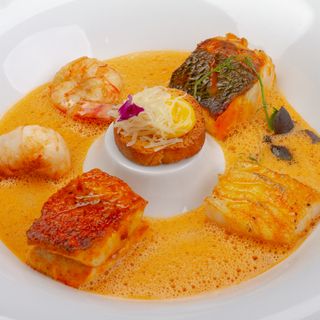 Le Moissonnier Bistro - Köln - 2